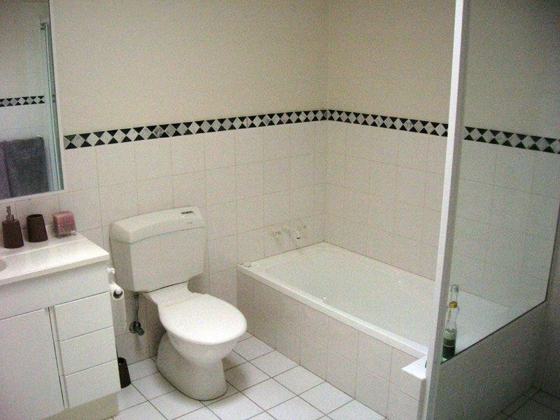 234 Mariners Drive, The Anchorage Island, Tweed Heads NSW 2485