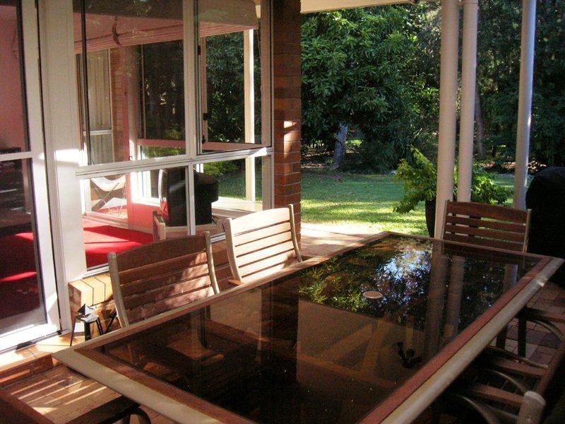 234 Mariners Drive, The Anchorage Island, Tweed Heads NSW 2485