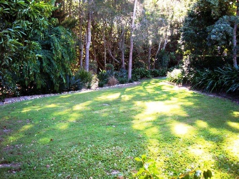 234 Mariners Drive, The Anchorage Island, Tweed Heads NSW 2485
