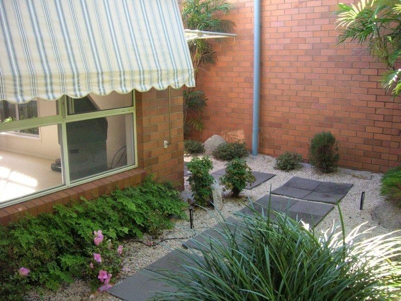 234 Mariners Drive, The Anchorage Island, Tweed Heads NSW 2485