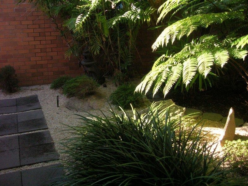 234 Mariners Drive, The Anchorage Island, Tweed Heads NSW 2485