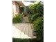 234 Mariners Drive, The Anchorage Island, Tweed Heads NSW 2485