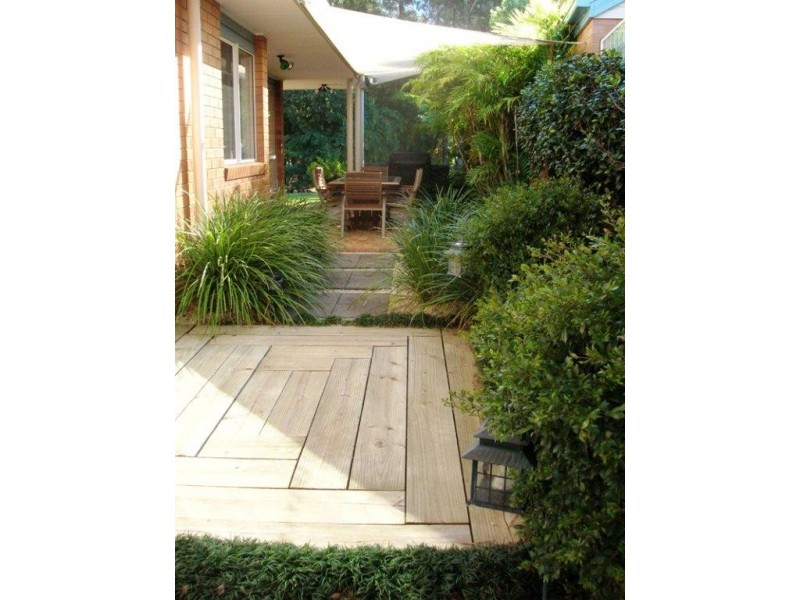 234 Mariners Drive, The Anchorage Island, Tweed Heads NSW 2485