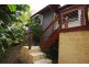 21 Mugga Way, Tweed Heads NSW 2485