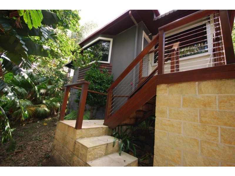 21 Mugga Way, Tweed Heads NSW 2485