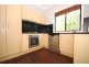 21 Mugga Way, Tweed Heads NSW 2485