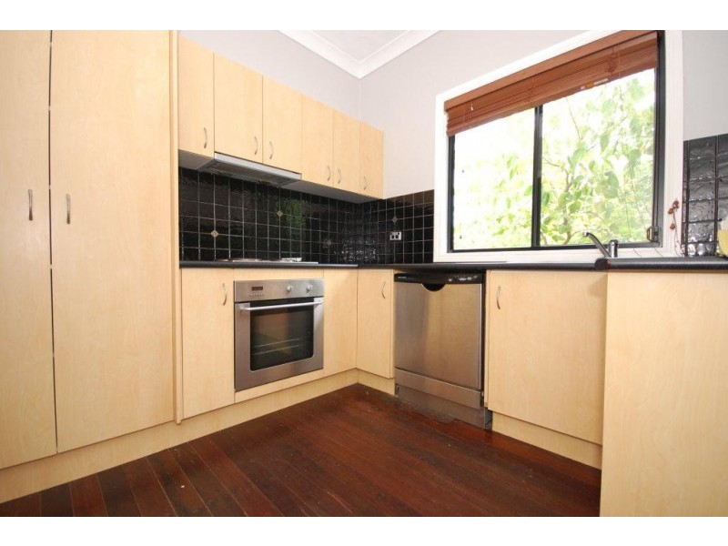 21 Mugga Way, Tweed Heads NSW 2485