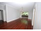 21 Mugga Way, Tweed Heads NSW 2485