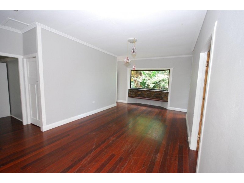 21 Mugga Way, Tweed Heads NSW 2485