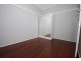 21 Mugga Way, Tweed Heads NSW 2485
