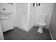 21 Mugga Way, Tweed Heads NSW 2485