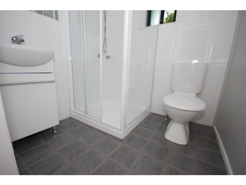 21 Mugga Way, Tweed Heads NSW 2485