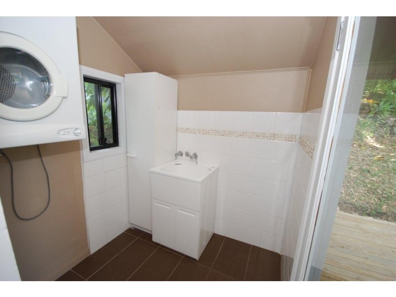 21 Mugga Way, Tweed Heads NSW 2485