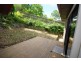 21 Mugga Way, Tweed Heads NSW 2485