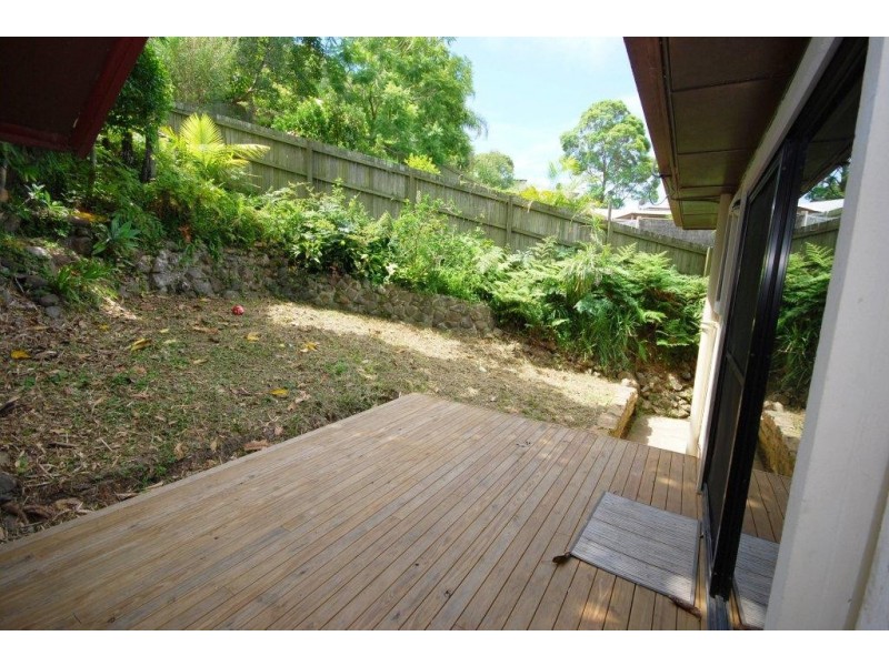 21 Mugga Way, Tweed Heads NSW 2485
