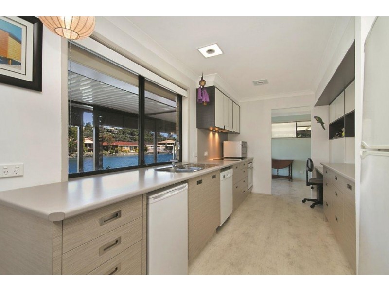 2/72 Jacaranda Ave, Tweed Heads West NSW 2485