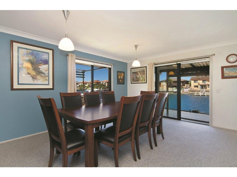 2/72 Jacaranda Ave, Tweed Heads West NSW 2485