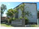9/28 Miles St, Coolangatta QLD 4225