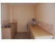 9/28 Miles St, Coolangatta QLD 4225