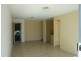 9/28 Miles St, Coolangatta QLD 4225