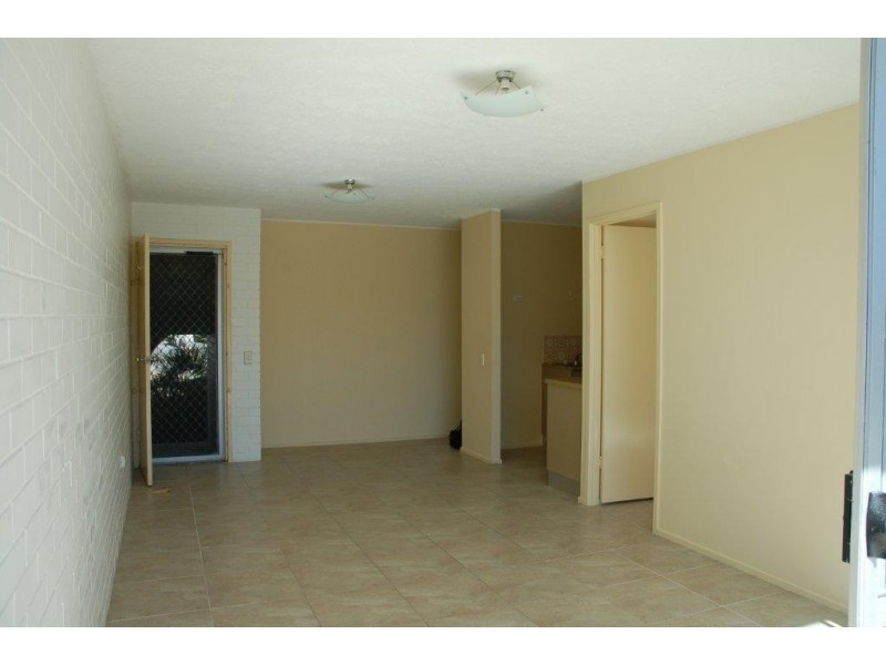 9/28 Miles St, Coolangatta QLD 4225