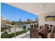002/2 Creek Street, Coolangatta QLD 4225