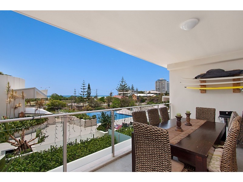 002/2 Creek Street, Coolangatta QLD 4225