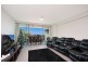 002/2 Creek Street, Coolangatta QLD 4225
