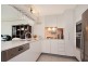 002/2 Creek Street, Coolangatta QLD 4225