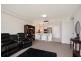 002/2 Creek Street, Coolangatta QLD 4225