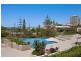002/2 Creek Street, Coolangatta QLD 4225