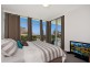 002/2 Creek Street, Coolangatta QLD 4225