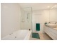 002/2 Creek Street, Coolangatta QLD 4225