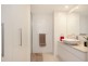 002/2 Creek Street, Coolangatta QLD 4225