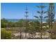 002/2 Creek Street, Coolangatta QLD 4225