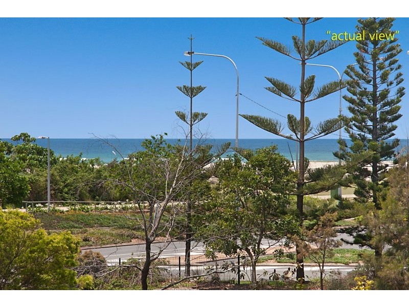 002/2 Creek Street, Coolangatta QLD 4225