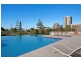 002/2 Creek Street, Coolangatta QLD 4225