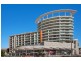 002/2 Creek Street, Coolangatta QLD 4225