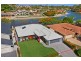17 Meridian Way, Tweed Heads NSW 2485