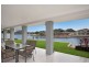 17 Meridian Way, Tweed Heads NSW 2485