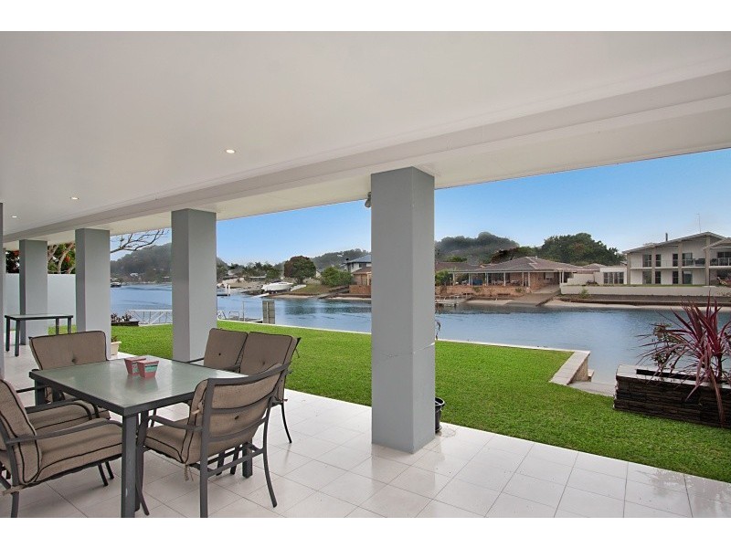 17 Meridian Way, Tweed Heads NSW 2485