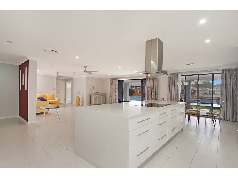 17 Meridian Way, Tweed Heads NSW 2485