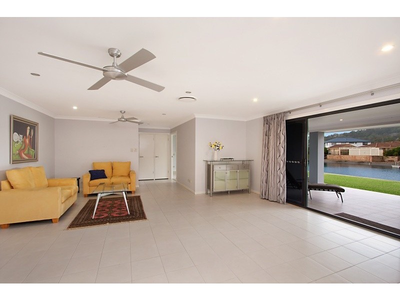17 Meridian Way, Tweed Heads NSW 2485