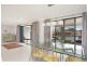 17 Meridian Way, Tweed Heads NSW 2485