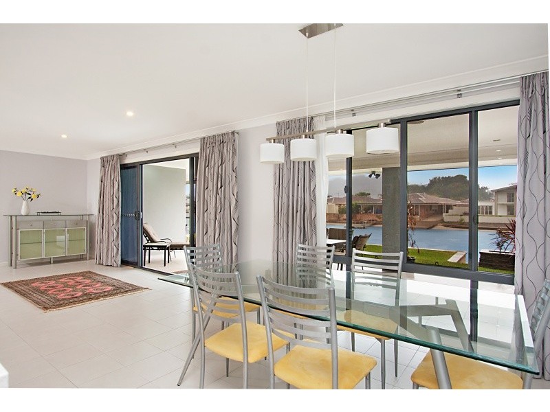17 Meridian Way, Tweed Heads NSW 2485