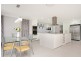 17 Meridian Way, Tweed Heads NSW 2485