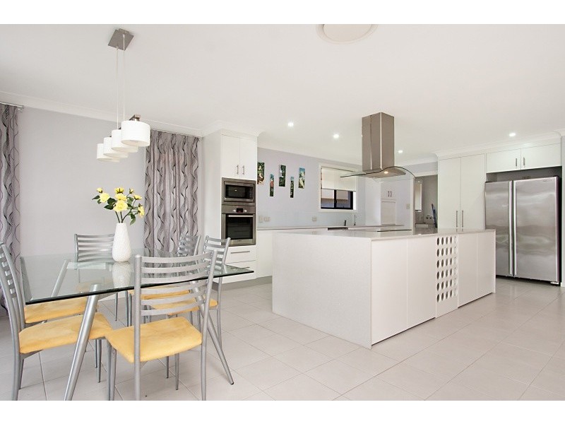 17 Meridian Way, Tweed Heads NSW 2485