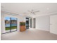 17 Meridian Way, Tweed Heads NSW 2485
