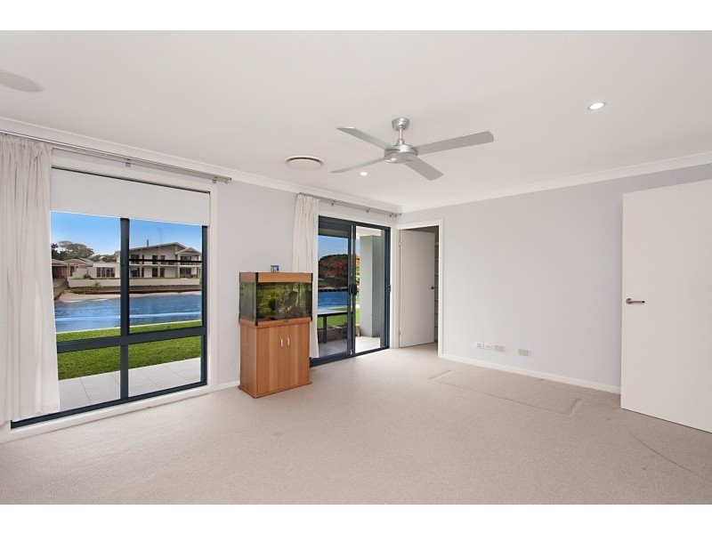 17 Meridian Way, Tweed Heads NSW 2485