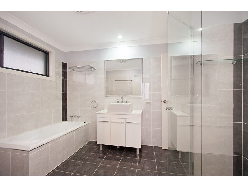 17 Meridian Way, Tweed Heads NSW 2485